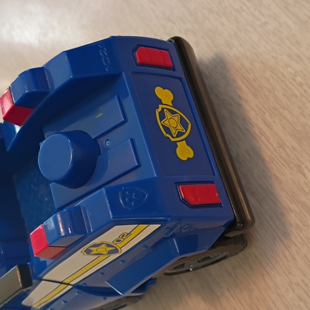 Paw Patrol toy - Picture 7 of 15